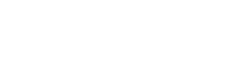 哈博網(wǎng)絡(luò)