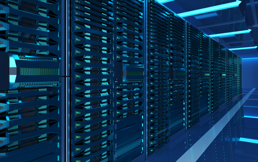 采購(gòu)服務(wù)器方案_阿里云ECS服務(wù)器購(gòu)買(mǎi)